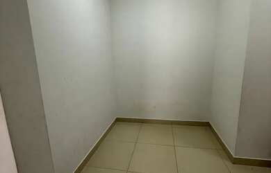 Imagem 5: Imóvel para venda com 130 metros quadrados com 3 quartos em Parque das...