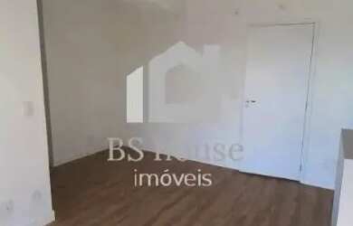 Imagem 12: Apartamento com 1 suíte,12 vaga e lazer - Vila São Pedro