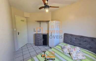 Imagem 15: Apartamento à Poucas Quadras do Mar em Caiobá