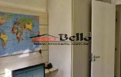 Imagem 15: Excelente oportunidade de investimento em condomínio na Freguesia Jacarepagua,...