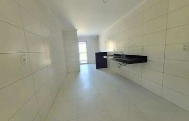 Imagem 14: Cobertura à venda, 256 m² por R$ 949.000,00 - Vila Valqueire - Rio de...