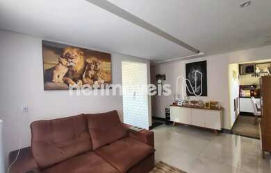 Imagem 3: Venda Apartamento 2 quartos Jardim Industrial Contagem