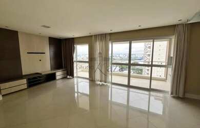 Imagem 2: Oportunidade - Apartamento - Jardim das Indústrias - Residencial Grand...