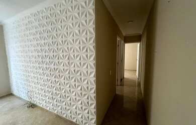 Imagem 4: Apartamento com 2 dormitórios para alugar - Campo Grande