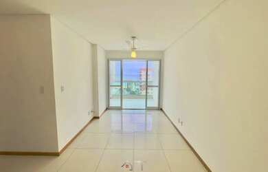 Imagem 8: Imóvel para venda com 80 metros quadrados com 3 quartos em Praia de Itaparica...