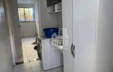 Imagem 11: Casa à venda, 207 m² por R$ 1.056.000,00 - Itaipu - Niterói/RJ