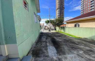 Imagem 7: Casa à venda, Oficinas, Ponta Grossa, PR