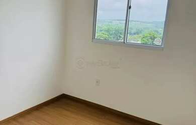 Imagem 10: Apartamento 2 Quartos - Jardim Novo Mundo