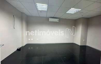 Imagem 10: Andar Corrido com Vista Panorâmica e 4 Vagas Livres