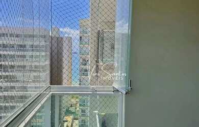 Imagem 2: À venda Praia de Itaparica I 75 m², 3 quartos, 1 suíte, 2 vaga e vista...