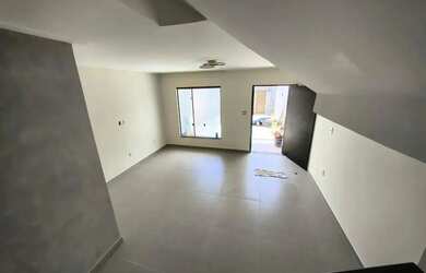 Imagem 12: Casa à venda em rua pública, IPITANGA, Lauro de Freitas, BA