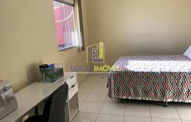 Imagem 14: Sobrado com 280mts área construída no Morada dos Pássaros, próximo a Av. Perimetral