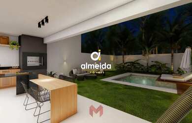 Imagem 7: Residencial Kamari