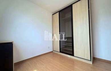 Imagem 5: Apartamento,PARQUE RIO SELLA,São José do Rio Preto