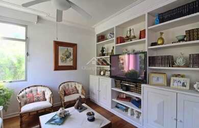 Imagem 13: Venda Apartamento 3 Dormitórios - 170 m² Pinheiros