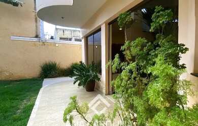 Imagem 13: Casa em Jardim Panorama - Montes Claros