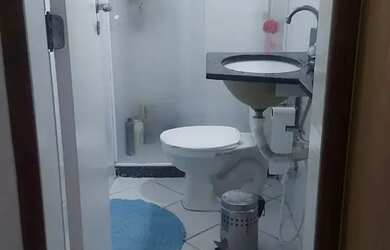 Imagem 15: Imóvel para venda tem 116 metros quadrados com 3 quartos em Praia de...