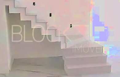 Imagem 12: Barra da Tijuca Casa de Condomínio 4 quartos, sendo 4 suites