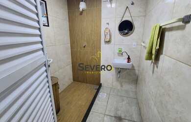 Imagem 4: Casa com 3 dormitórios, Nova Cidade - São Gonçalo