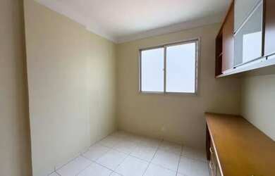 Imagem 9: Apartamento de 3 quartos no Jardim Goiás - Goiânia - GO