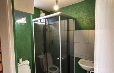 Imagem 5: Residencial Das Acácias Santa Maria