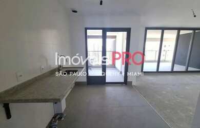 Imagem 9: Lindo apartamento no Campo Belo com 125m2