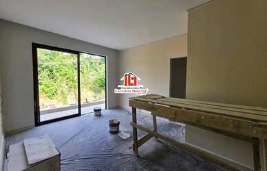 Imagem 15: Casa em Condomínio para Venda em Manaus, Ponta Negra, 3 dormitórios,...