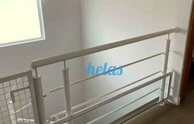 Imagem 9: CASA À VENDA 03 DORMITÓRIOS, 230 m² POR R$950.000,00 NO BAIRRO JARDIM...