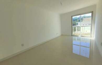 Imagem 13: Cobertura à venda, 256 m² por R$ 949.000,00 - Vila Valqueire - Rio de...