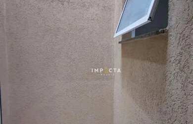 Imagem 9: Apartamento com 2 dormitórios à venda, 77 m² por R$ 330.000,00 - Costa Rios - Pouso Alegre