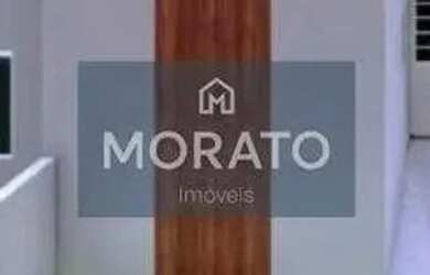 Imagem 3: Área privativa 3 quartos, 1 vaga no Xangri-lá