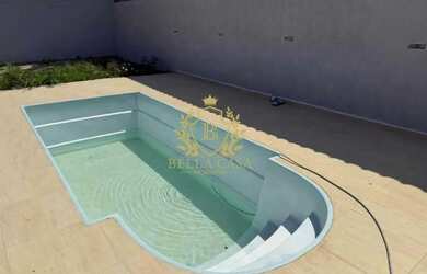 Imagem 14: Casa com 3 quartos à venda por R$ 800.000,00 - Parque Hotel - Araruama/RJ