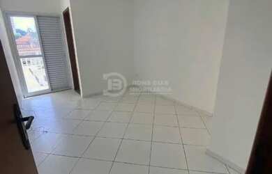Imagem 12: Casa Conjunto residencial com 2 dormitórios - Perto de Tudo na Vila Ré,...