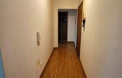 Imagem 12: APARTAMENTO 2 DORMITORIOS