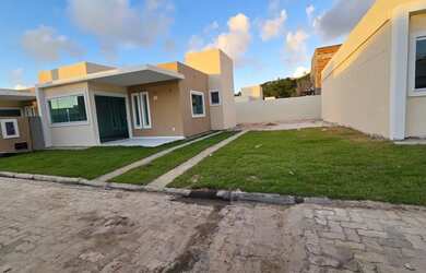 Imagem 16: Busca vida side concept. Piscina, Churrasqueira, Imóvel mobiliadoeAr-condicionado