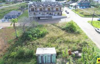 Imagem 11: Terreno para Venda em Nova Petrópolis, Pousada da Neve