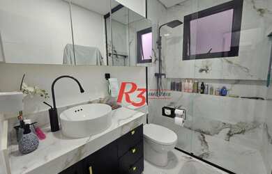 Imagem 15: Apartamento com 3 dormitórios à venda, 120 m² por R$ 1.650.000,00 -...