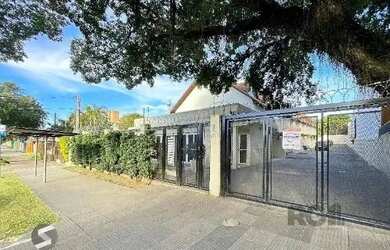 Imagem 2: Casa Condominio para Venda - 110.02m², 3 dormitórios, sendo 1 suites,...