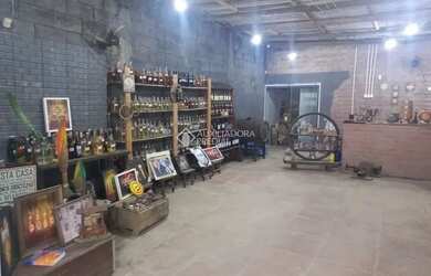 Imagem 14: Loja à venda em ponto nobre da BR-101 - visibilidade e alto fluxo