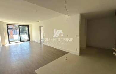 Imagem 6: APARTAMENTO DE FRENTE PARA BORGES DE MEDEIROS