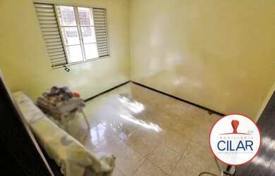 Imagem 13: Imobiliária Cilar Vende Terreno no Bacacheri com 420m², Ref. 100902.001-CILAR