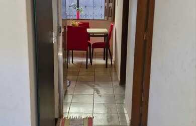 Imagem 6: Vendo casa no tenoné. 15m² de Área, 1 Banheiroe2 Dormitórios