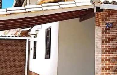 Imagem: Casa Buraquinho proximo a praia