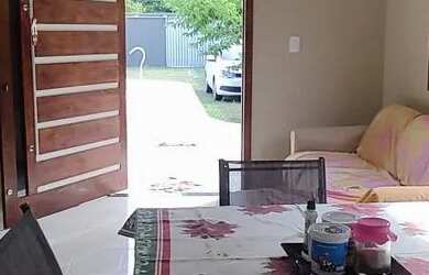 Imagem 14: CASA JAUA TEMPORADA Pacote Nalal e Réveillon disponível, preço promocional