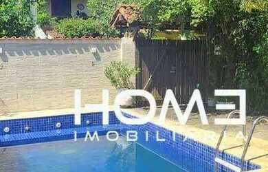 Imagem 16: Casa com 4 dormitórios à venda, 258 m² por R$ 1.099.000,00 - Freguesia...