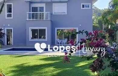 Imagem 13: Casa para alugar, 300 m² por R$ 32.806,81/mês - Barra da Tijuca - Rio de Janeiro/RJ