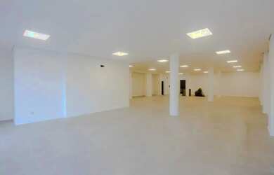 Imagem 4: Loja 400 m² por R$ 15.400/mês - Centro - Novo Hamburgo/RS