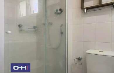 Imagem 9: Venda Apartamento 2 Dormitórios - 90 m² Pinheiros