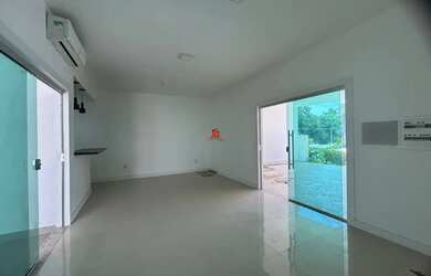 Imagem 15: Casa com 3 Suítes no Passaredo/ Climatizada/ 4 vagas de garagem sendo...