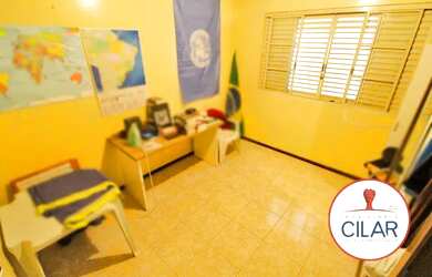 Imagem 15: Imobiliária Cilar Vende Terreno no Bacacheri com 420m², Ref. 100902.001-CILAR